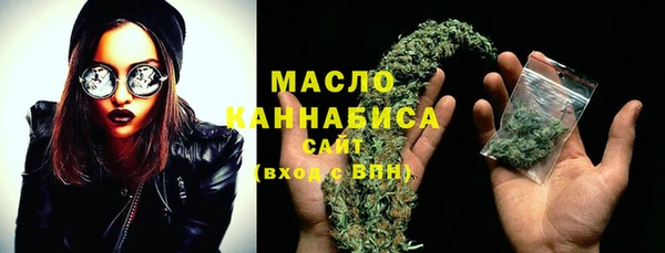 a pvp Балабаново