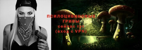 дурь Баксан