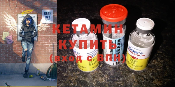 a pvp Балабаново