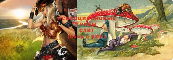 дурь Баксан